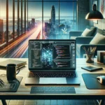 Günstige Webdesign-Dienste moderne kosteneffiziente Website Startups 2025