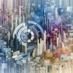 Keyworddichte SEO Visualisierung für bessere Suchmaschinenoptimierung