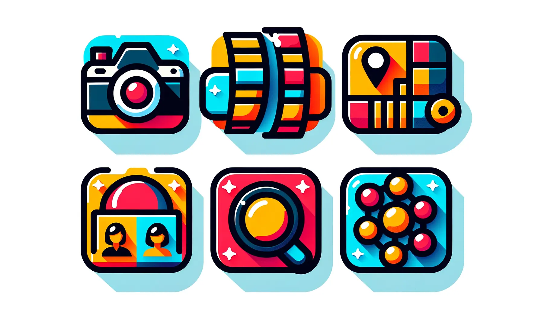 Tipps zur Optimierung und Pflege von Knowledge Panels für bessere Google Sichtbarkeit 2026