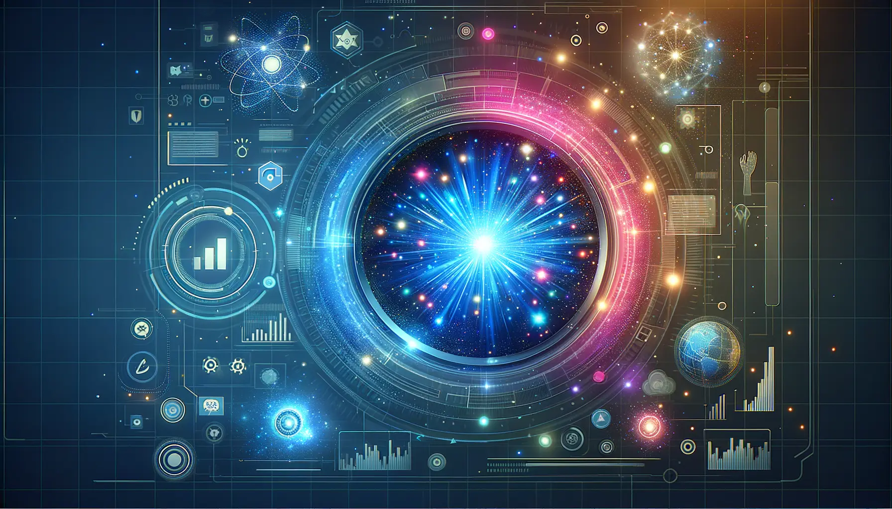 Knowledge Panel erstellen für bessere Google Sichtbarkeit und Online-Markenbildung 2026