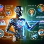 Marketing Trends 2026 Überblick mit Personalisierung und KI-gesteuertem Marketing