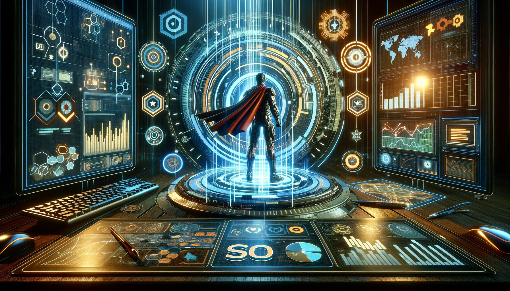 professionelle suchmaschinenoptimierung nachhaltiger erfolg seo 2025