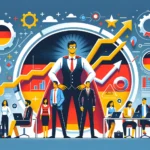 Professionelle SEO Dienstleistungen steigern Sichtbarkeit und Website Qualität