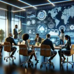 Professionelle SEO Pakete zur Suchmaschinenoptimierung für Unternehmen 2026