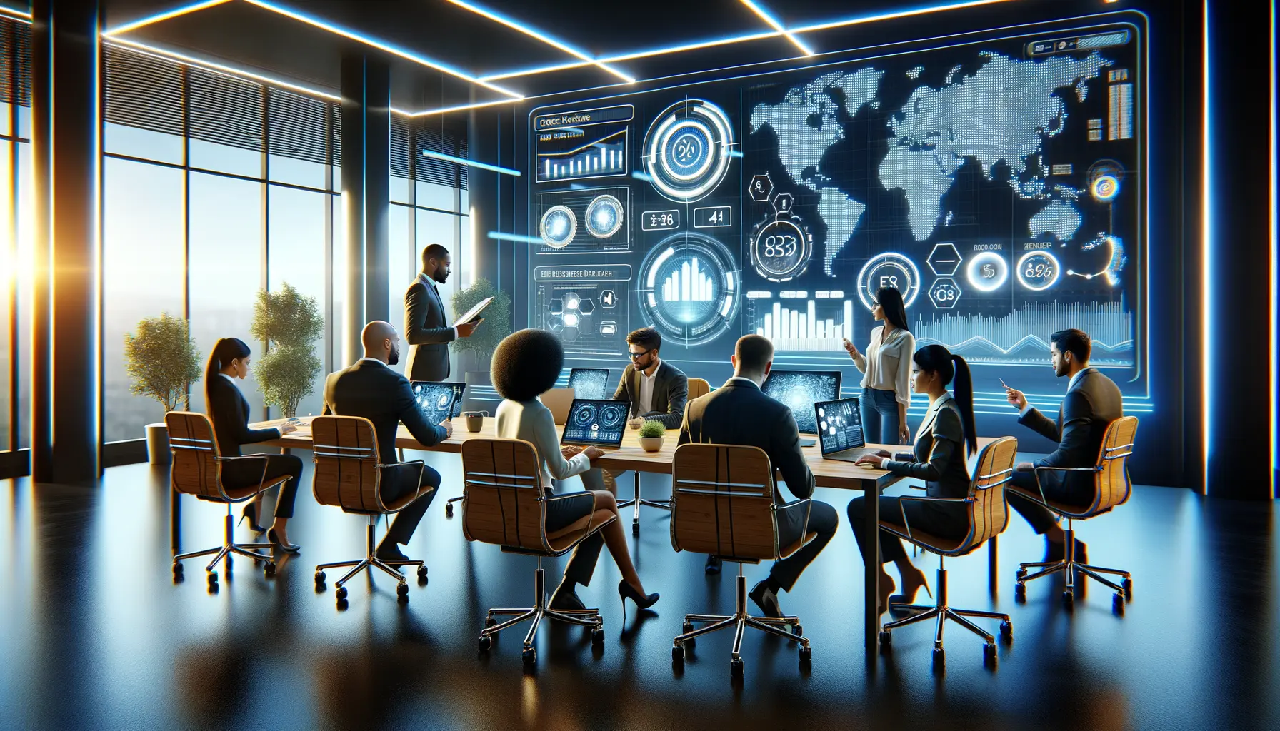 Professionelle SEO Pakete zur Suchmaschinenoptimierung für Unternehmen 2026