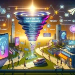 Top of Funnel Marketing Strategien und Awareness-Phase 2025