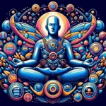 UX SEO Prinzipien für bessere Nutzererfahrung und Suchmaschinenoptimierung 2025