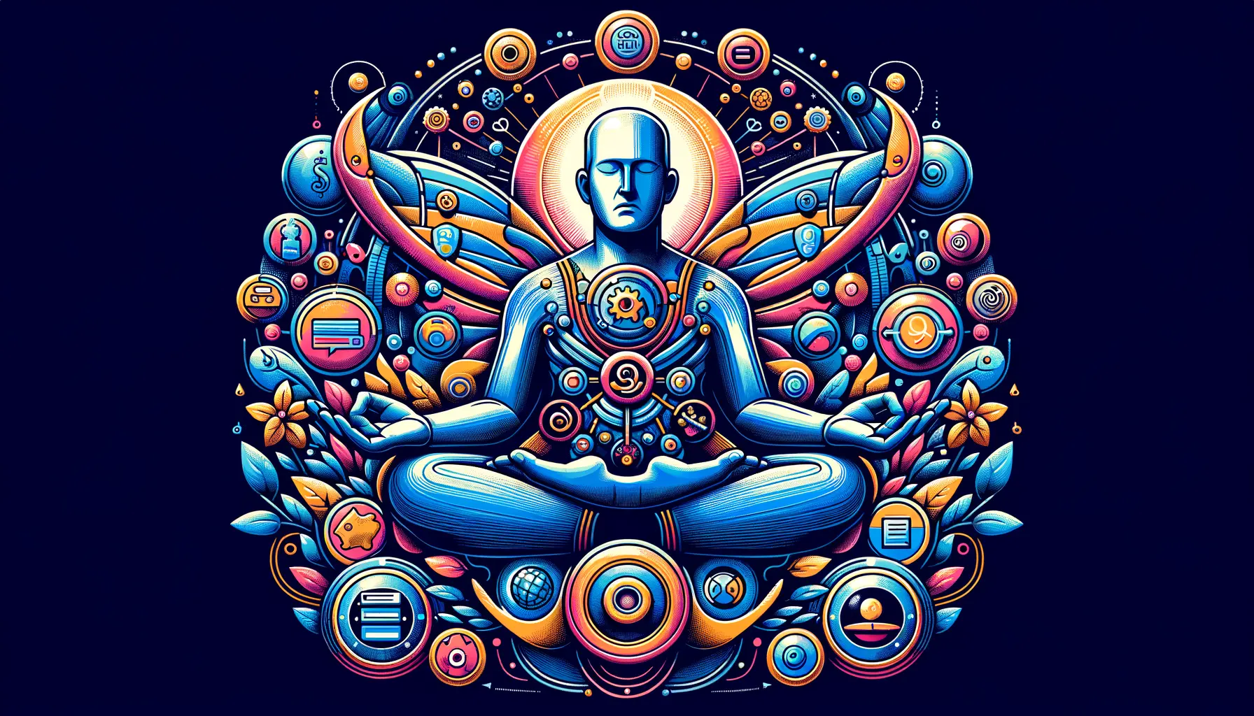 UX SEO Prinzipien für bessere Nutzererfahrung und Suchmaschinenoptimierung 2025