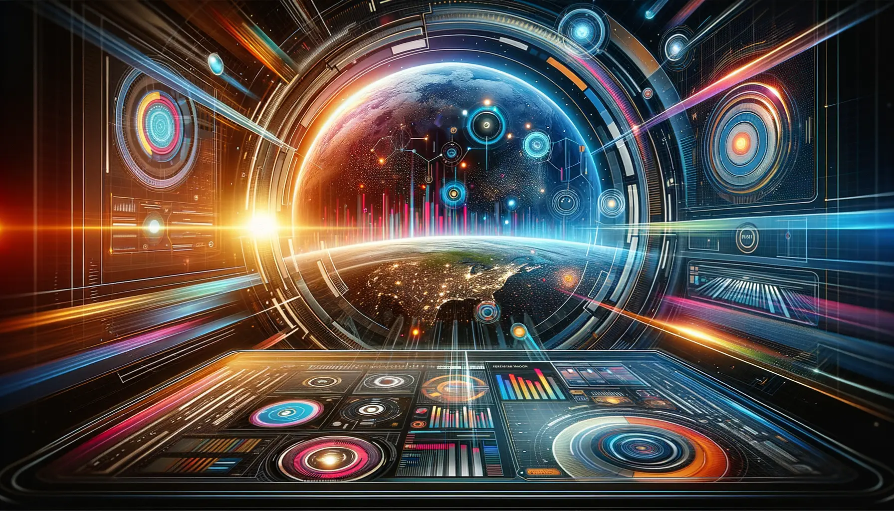 Webdesign und Suchmaschinenoptimierung moderne Kombination 2025