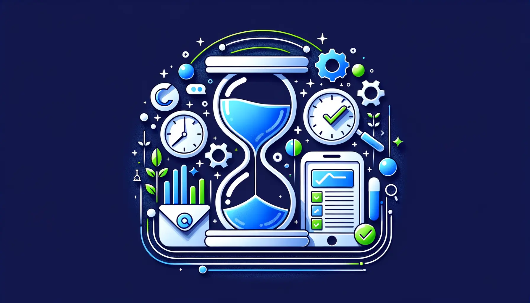 Technisches SEO bei wie komme ich bei Google auf Seite 1