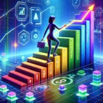 wie komme ich bei Google auf Seite 1 Erfolg mit SEO 2025