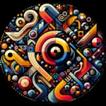 YMYL Inhalt Konzept für sichere Website Inhalte