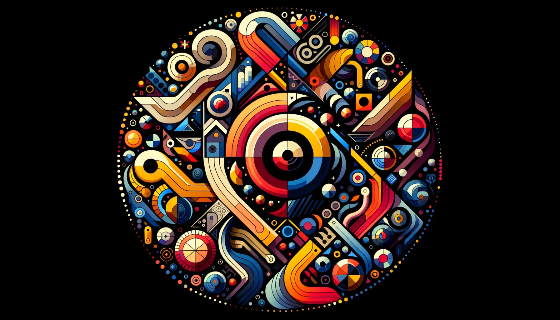 YMYL Inhalt Konzept für sichere Website Inhalte